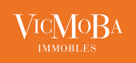 VicMoBa