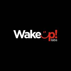 WakeUp! Labs 