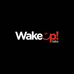WakeUplabs 