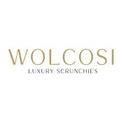 WOLCOSI
