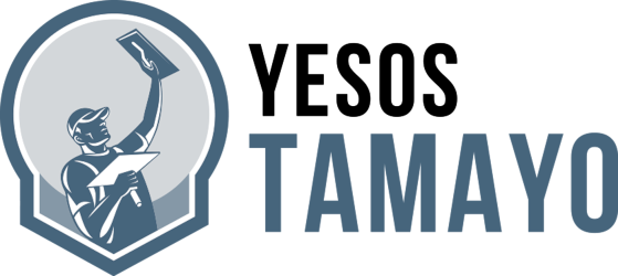 Yesos Tamayo 